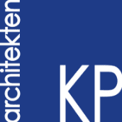Architekturbüro Kossowski & Partner | Nauheim logo