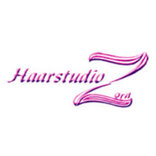 Haarstudio Zorn logo