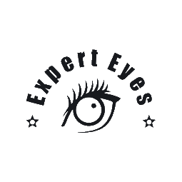 Expert Eyes Gesellschaft für Sicherheits- und Veranstaltungspersonal GmbH & Co. KG logo