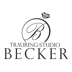 Trauringstudio Becker logo