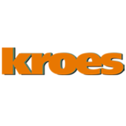 Tapeten Kroes GmbH & Co. KG Logo