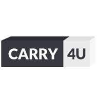 Carry 4U Logo