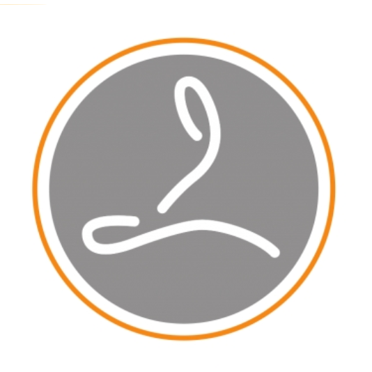 Physiotherapie & Ergotherapie Kalden & Muñoz | Hannover logo