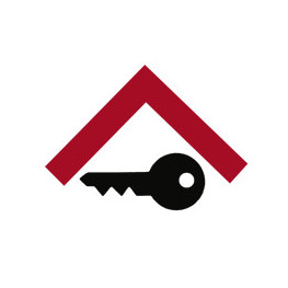 Wach- u. Sicherheitsdienste JUMA GmbH Logo