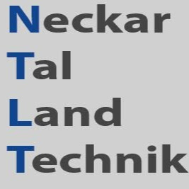 NeckarTal-LandTechnik logo