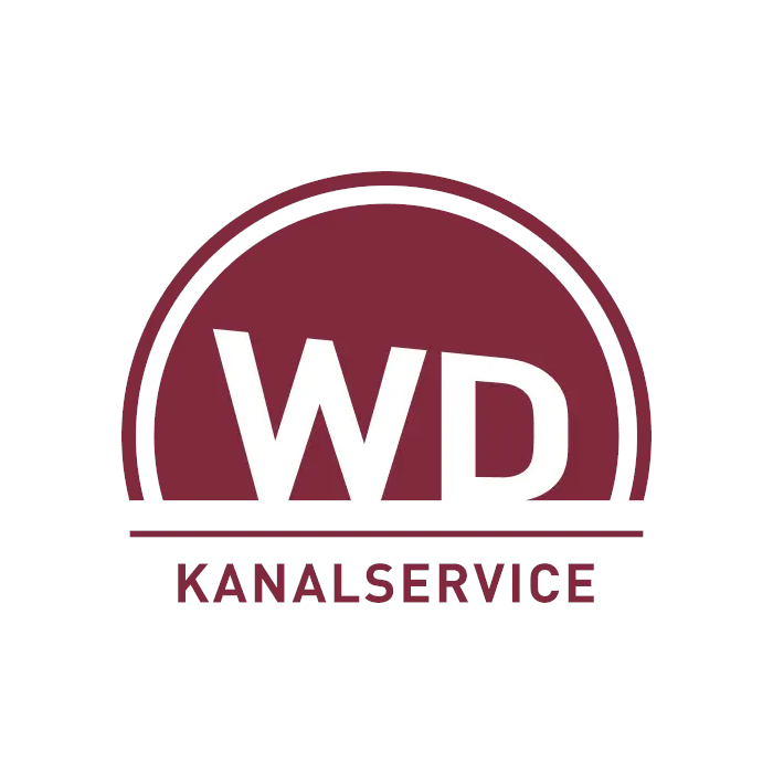 WD Kanalservice GbR logo
