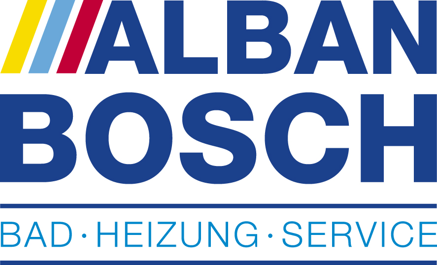Sanitär Alban Bosch GmbH & Co. KG logo