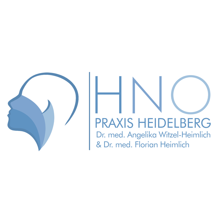 Privatärztliche Schwindelambulanz Heidelberg Logo