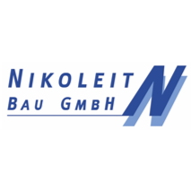 Nikoleit Bau GmbH Logo
