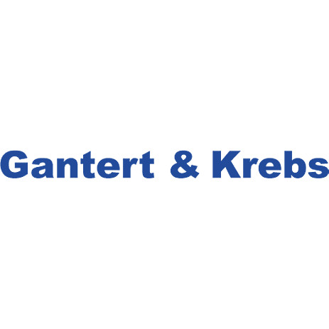 Gantert & Krebs GmbH & Co.KG Logo