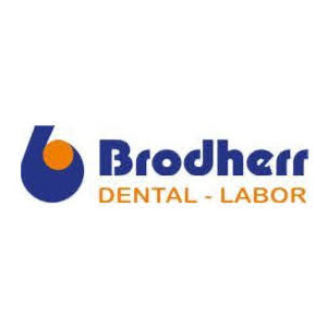 Dental-Labor Brodherr GmbH logo