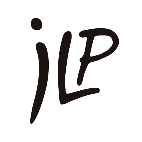 ILP ZT und SV Dipl.-Ing. Gerhard Lukas Logo