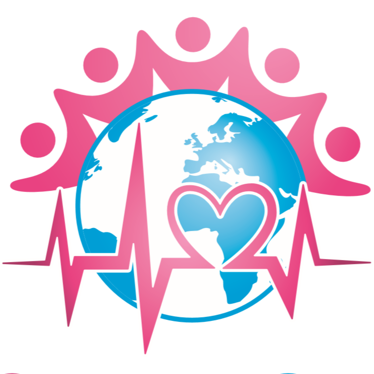 Global Care Intensivpflegedienst GmbH Logo