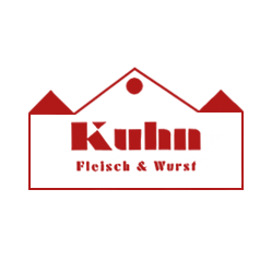 Metzgerei Kuhn logo