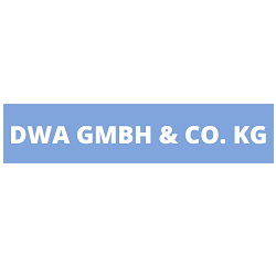 DWA GmbH&Co.KG logo