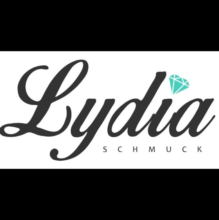 Lydia Schmuck 24 Logo