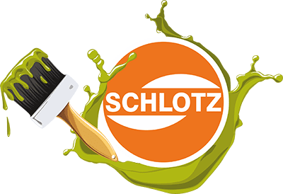Malergeschäft Karl Schlotz - Nachf. Michael Schurr logo