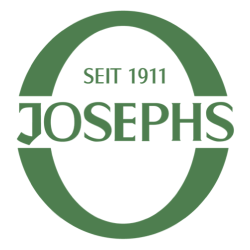 Josephs Catering GmbH | Dortmund Logo