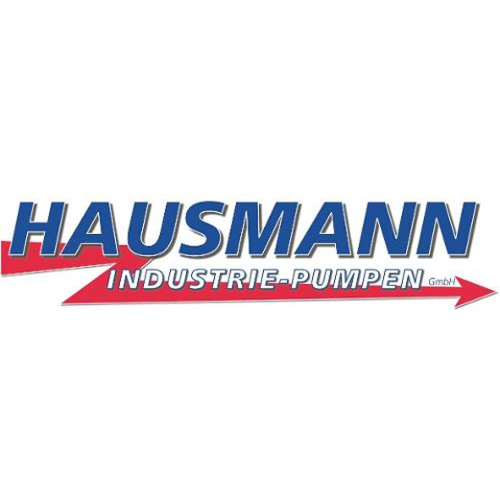 Hausmann Industrie-Pumpen GmbH logo