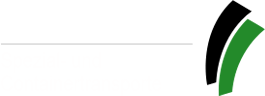 Weisner Spezial- und Containertransporte Logo