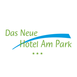 Hotel Am Park GmbH logo