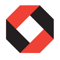 OSMAN GmbH Logo