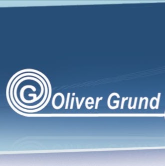 Oliver Grund Elektrowerkzeuge Handel & Reparaturservice Logo