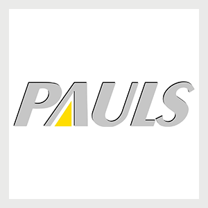 Pauls GmbH Logo