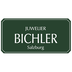 Juwelier Bichler Logo