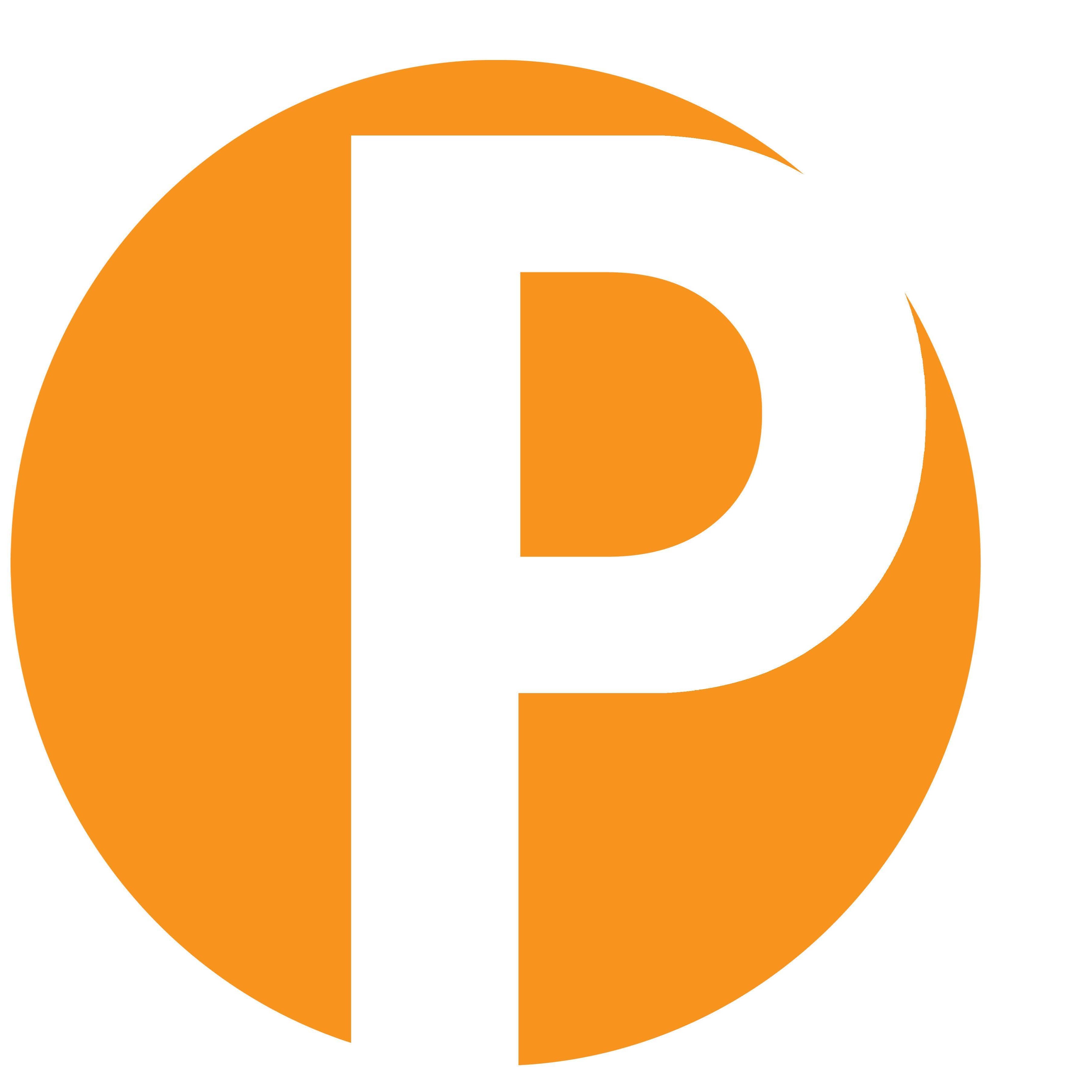 Prodatex GmbH - Executive Search Logo