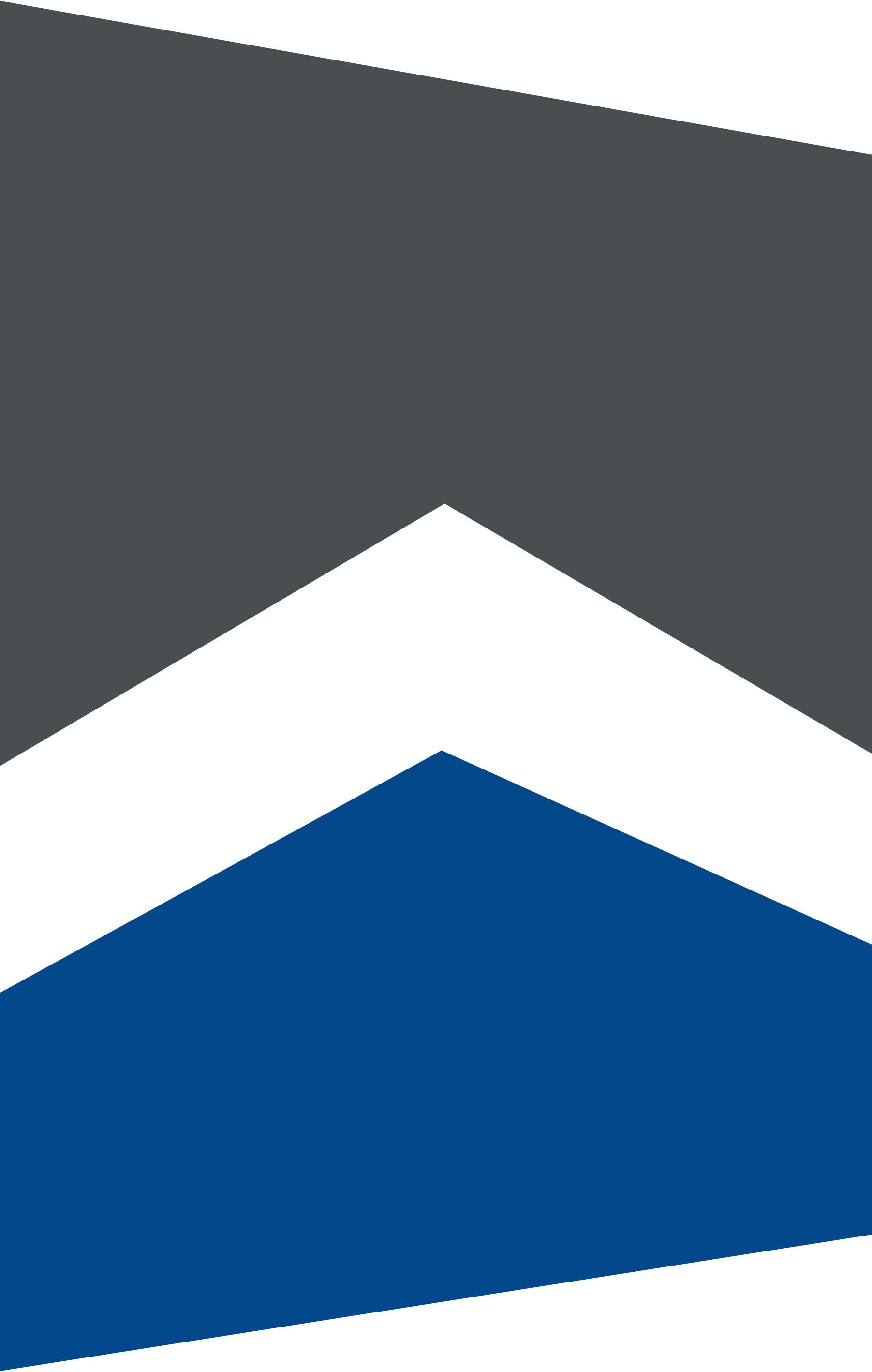TORMAFA-GmbH - Maschinenschutz- und Industrietore Logo