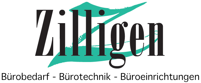 Zilligen GmbH & Co. KG logo