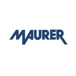 Messer Maurer GbR logo