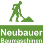 Neubauer Mietwerkzeuge Inh.Herr Dirk Neubauer logo