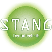 Dentaltechnik STANG - Mannheim Logo