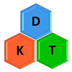 DKT Ingenieurbüro Logo