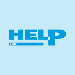 Help2007 Magdeburg UG (haftunbgsbeschränkt) Logo