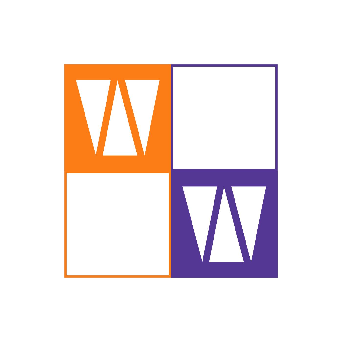 Winfried Wixforth GmbH & Co. Heizung-Klima-Sanitär KG | Gütersloh logo