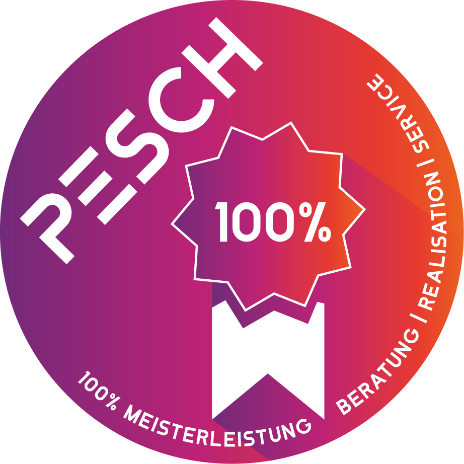 Elektro-Perfektion-Pesch | Düsseldorf logo