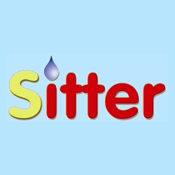 Sitter Sanitär & Heizung Inh. Oliver Sitter Logo