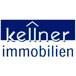 Kellner Immobilien GmbH Logo