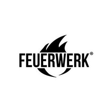 Feuerwerk® logo