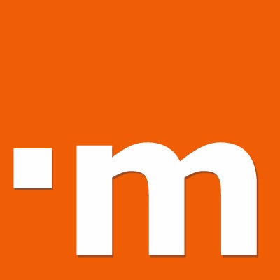 Internet Online Media GmbH logo
