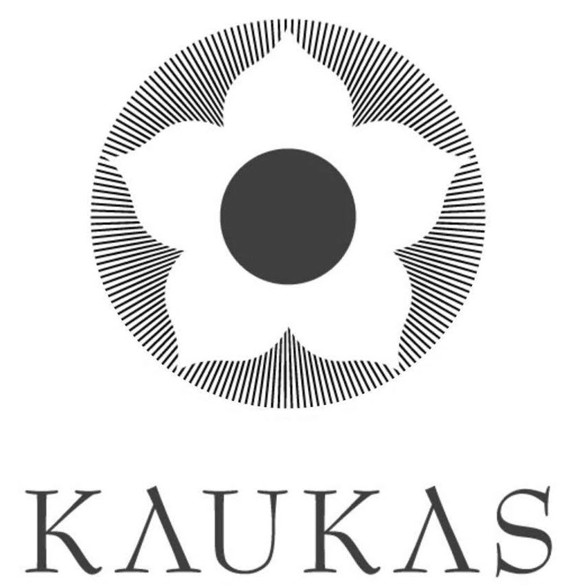 Kaukas - Teppich Verkauf, Reinigung und Reparatur | Wien Logo