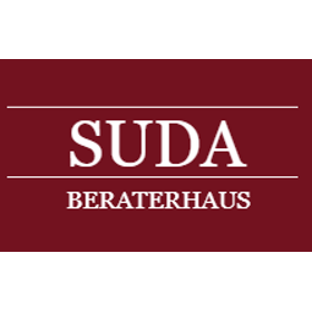 Suda H.-J. Steuerberater Logo