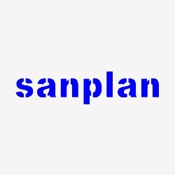 Sanplan Planungsgesellschaft für technische Gebäudeausrüstung - Nürnberg logo