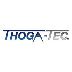ThoGa-Tec Logo