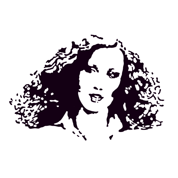 FriseurteamMueller – Salon Sandra Logo