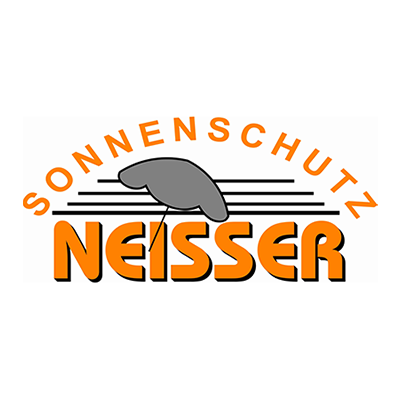 Sonnenschutz Neisser GmbH Logo