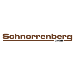 Lederwaren Schnorrenberg GmbH logo
